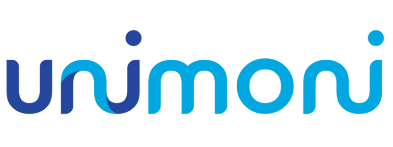 Unimoni Financial Services Ltd, Shakthikulangara